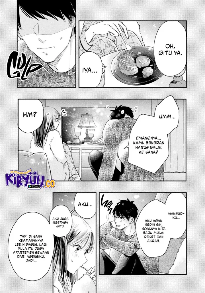 image-komik-kyou-mo-veranda-de-chapter-30-3/15