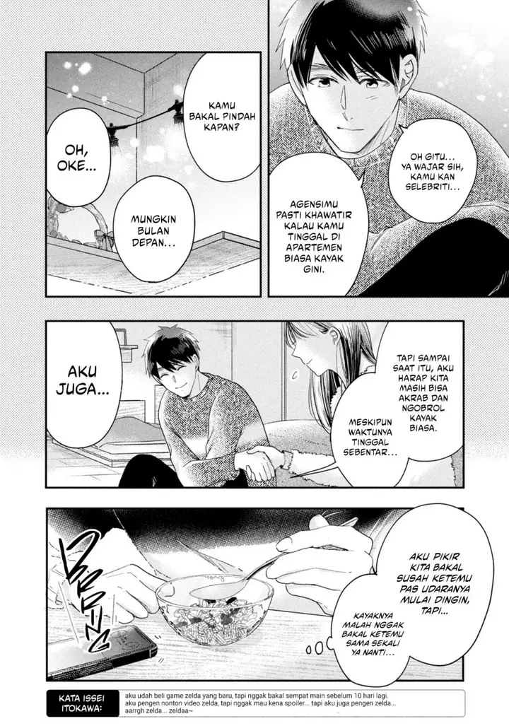image-komik-kyou-mo-veranda-de-chapter-30-4/15