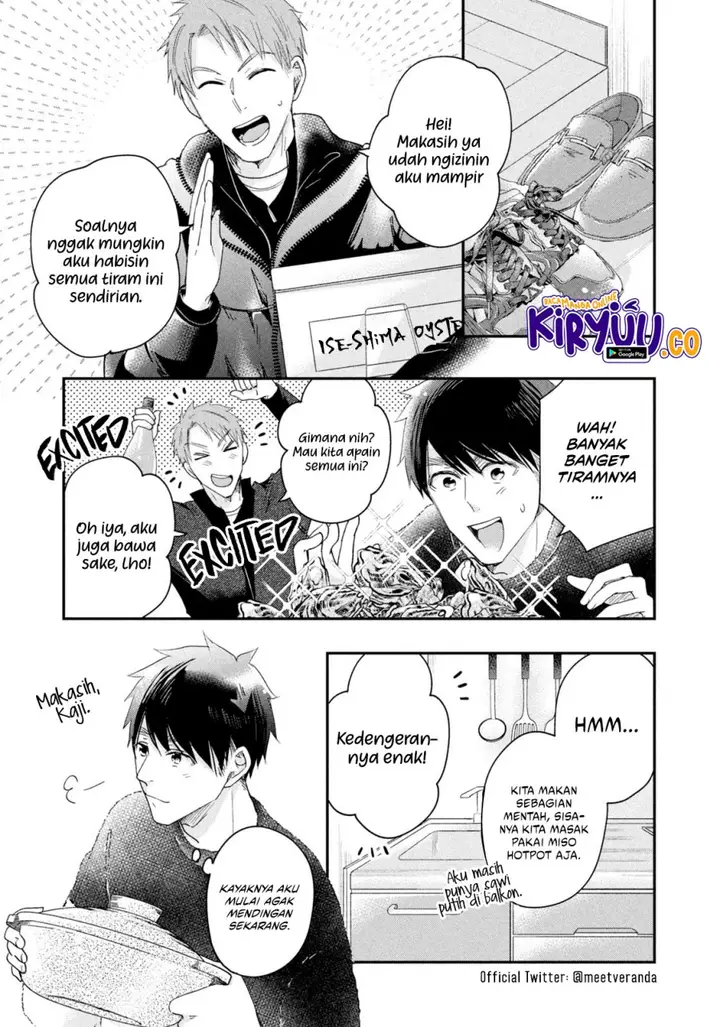 image-komik-kyou-mo-veranda-de-chapter-30-5/15