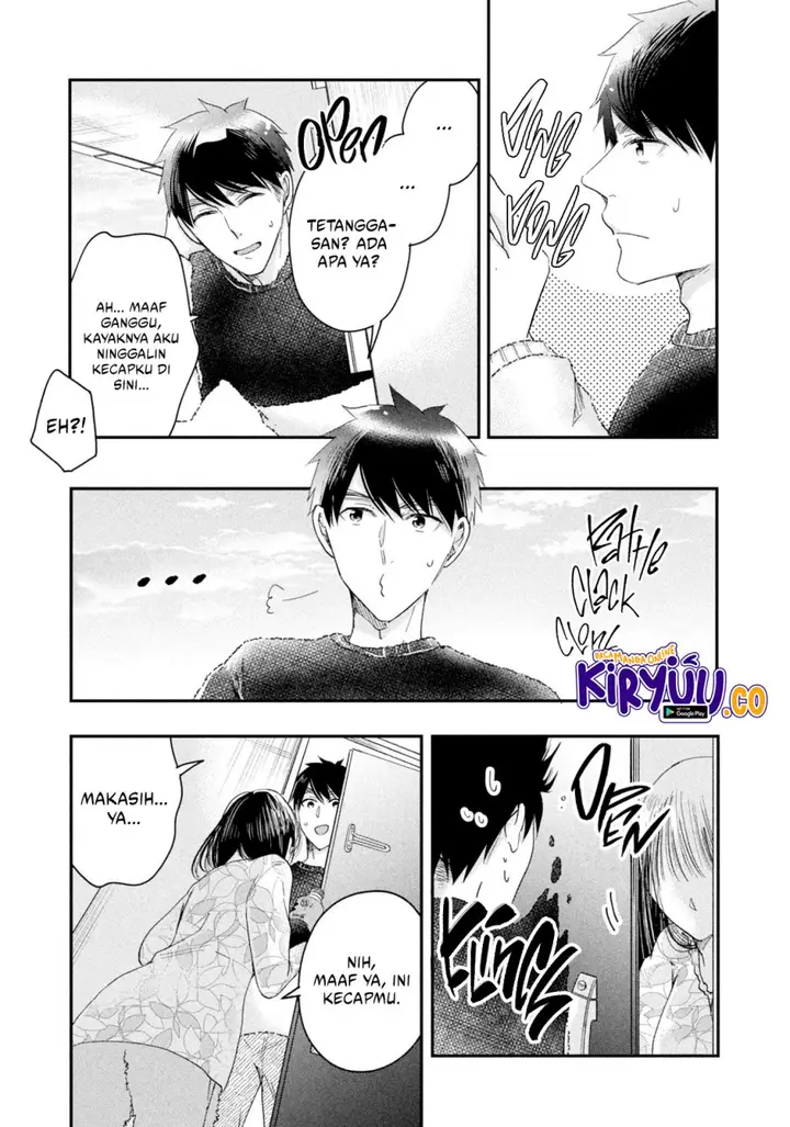 image-komik-kyou-mo-veranda-de-chapter-30-7/15