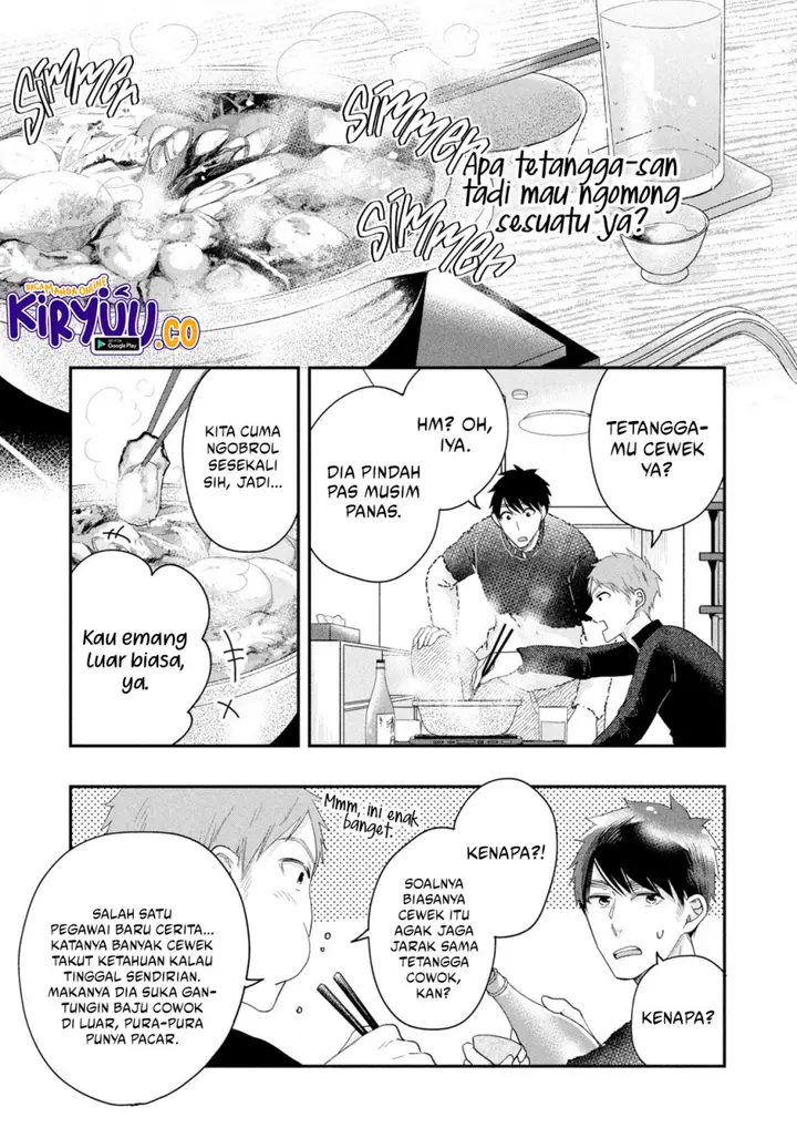 image-komik-kyou-mo-veranda-de-chapter-30-9/15