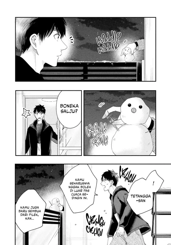 image-komik-kyou-mo-veranda-de-chapter-30-12/15