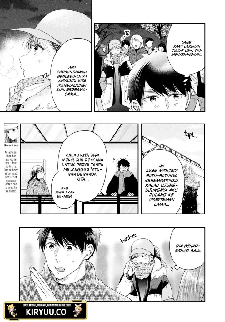 image-komik-kyou-mo-veranda-de-chapter-31-3/15