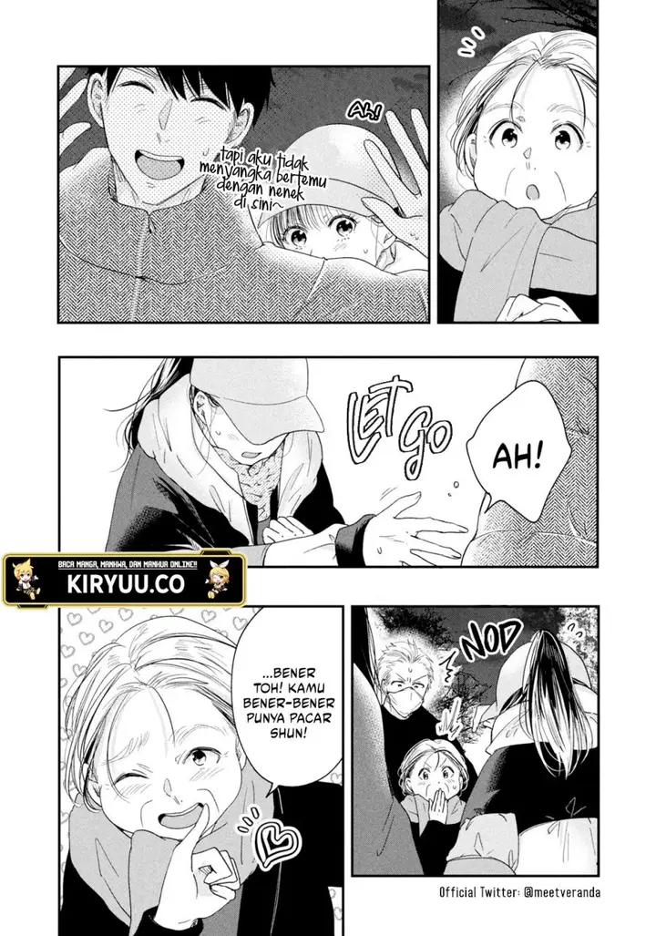 image-komik-kyou-mo-veranda-de-chapter-31-6/15