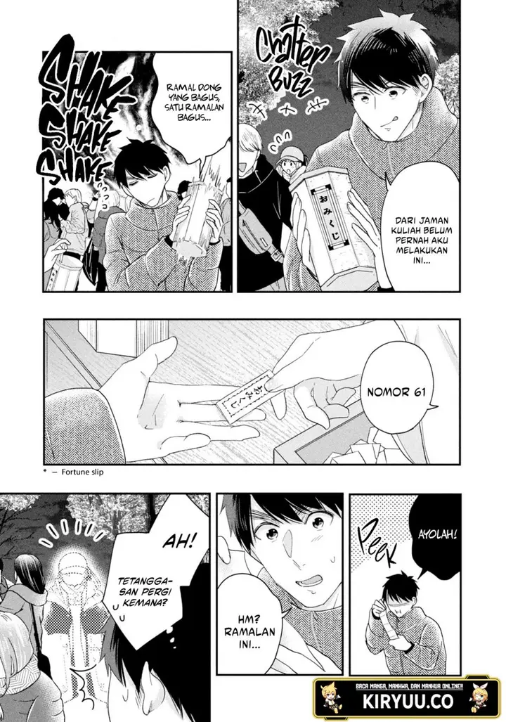 image-komik-kyou-mo-veranda-de-chapter-31-9/15