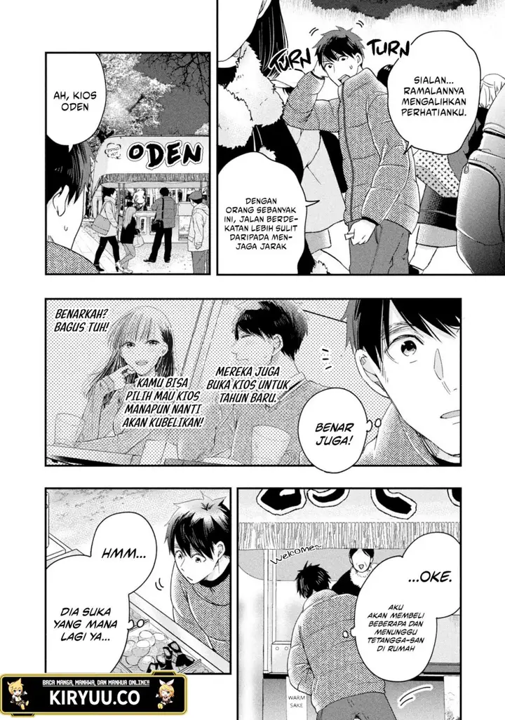 image-komik-kyou-mo-veranda-de-chapter-31-10/15