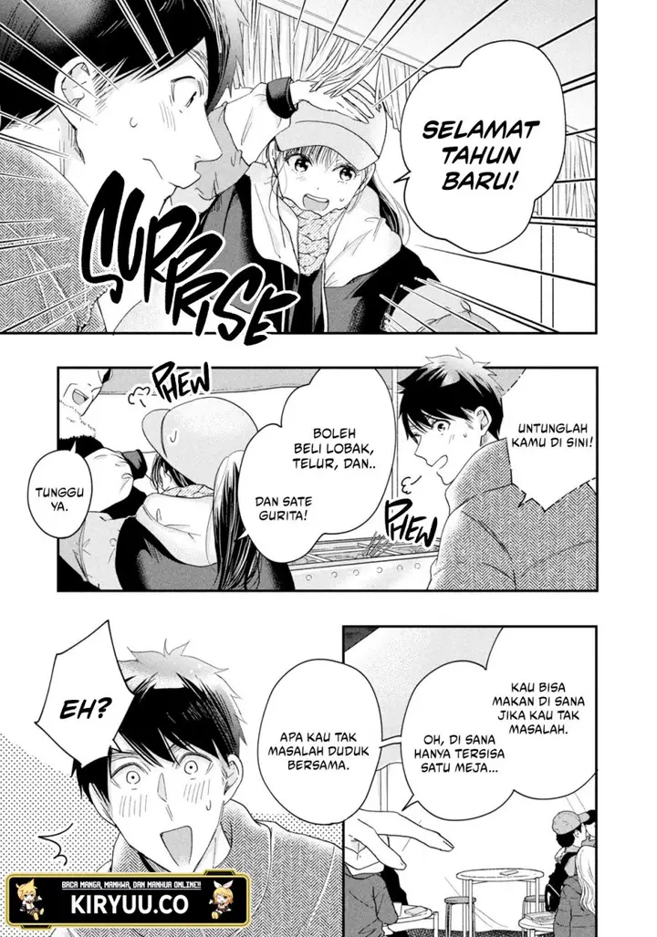 image-komik-kyou-mo-veranda-de-chapter-31-11/15