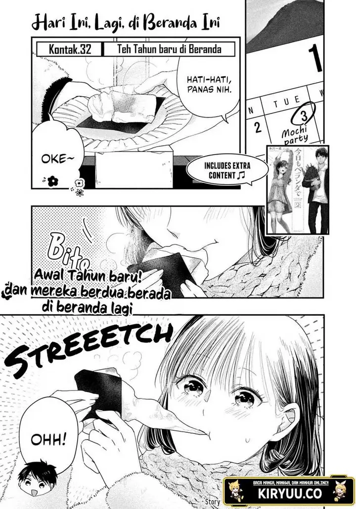 image-komik-kyou-mo-veranda-de-chapter-32-0/14