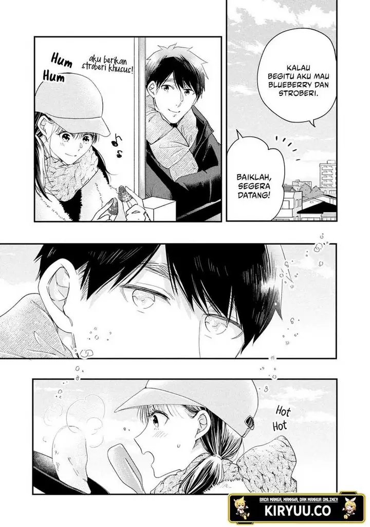 image-komik-kyou-mo-veranda-de-chapter-32-10/14