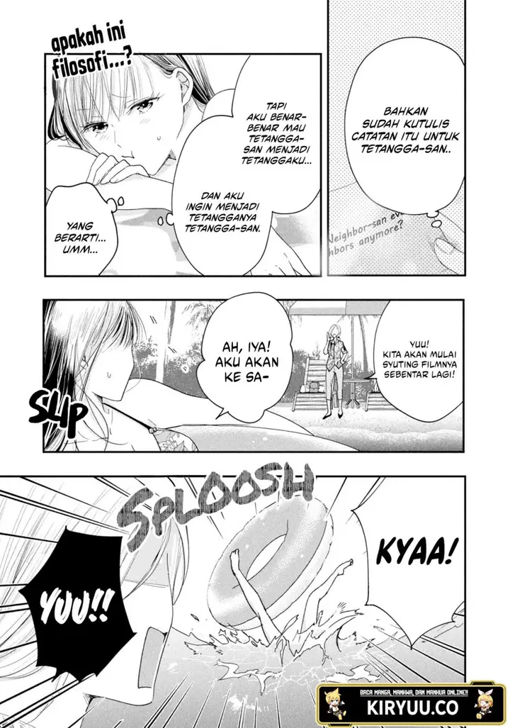 image-komik-kyou-mo-veranda-de-chapter-33-6/14