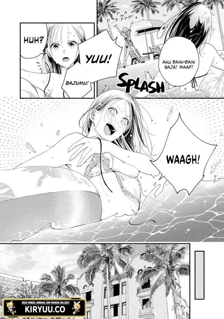 image-komik-kyou-mo-veranda-de-chapter-33-7/14