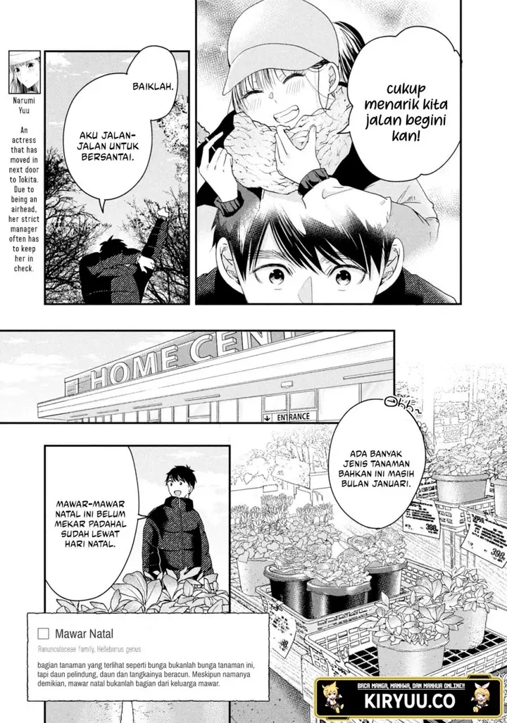 image-komik-kyou-mo-veranda-de-chapter-34-3/15