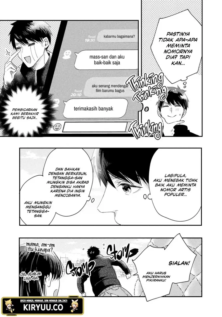 image-komik-kyou-mo-veranda-de-chapter-34-5/15