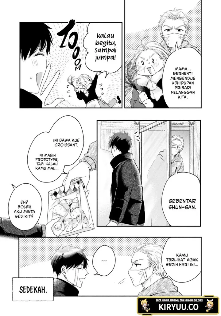 image-komik-kyou-mo-veranda-de-chapter-34-7/15