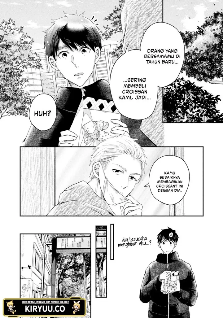 image-komik-kyou-mo-veranda-de-chapter-34-8/15