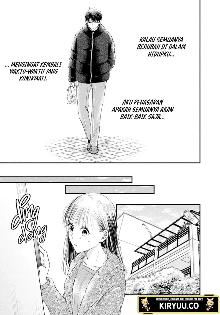 image-komik-kyou-mo-veranda-de-chapter-34-11/15