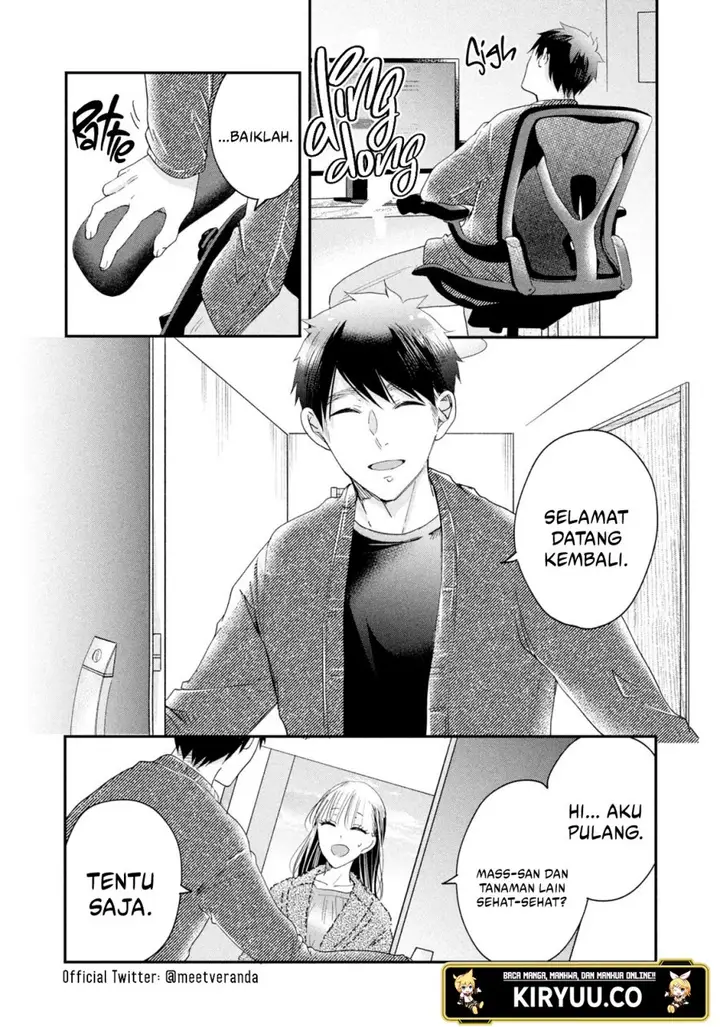 image-komik-kyou-mo-veranda-de-chapter-34-12/15