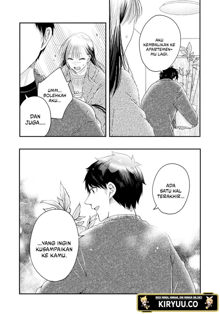 image-komik-kyou-mo-veranda-de-chapter-34-13/15