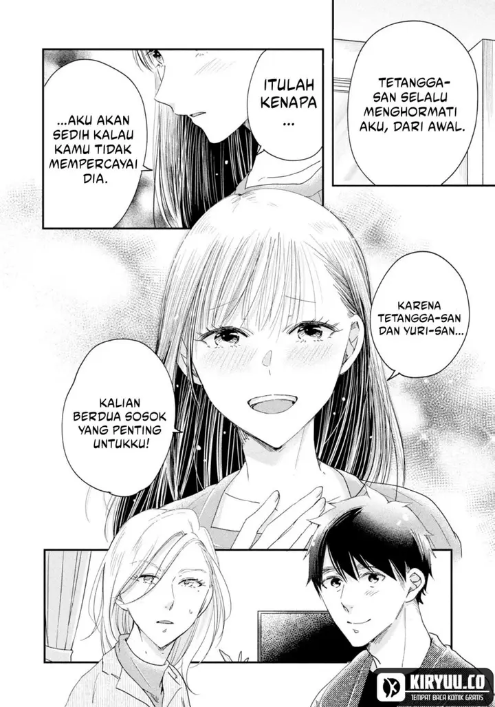 image-komik-kyou-mo-veranda-de-chapter-35-9/14
