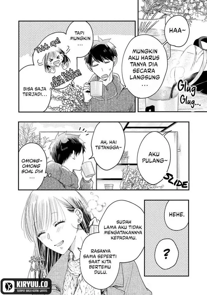 image-komik-kyou-mo-veranda-de-chapter-36-9/14