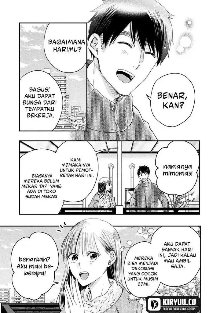 image-komik-kyou-mo-veranda-de-chapter-36-10/14