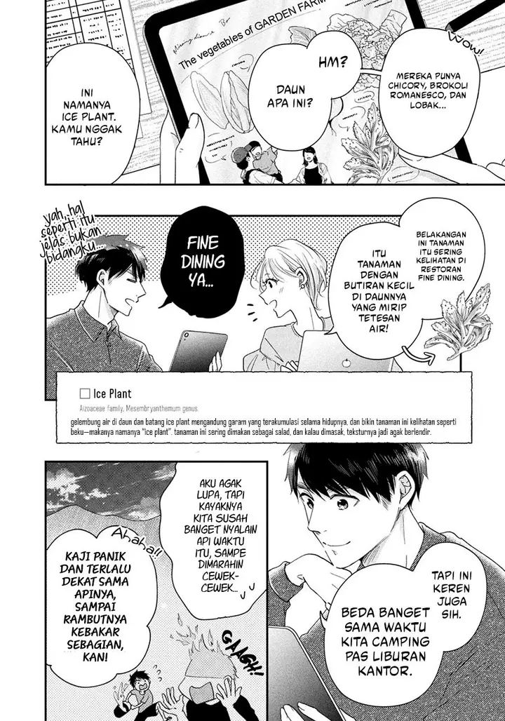image-komik-kyou-mo-veranda-de-chapter-38-5/14