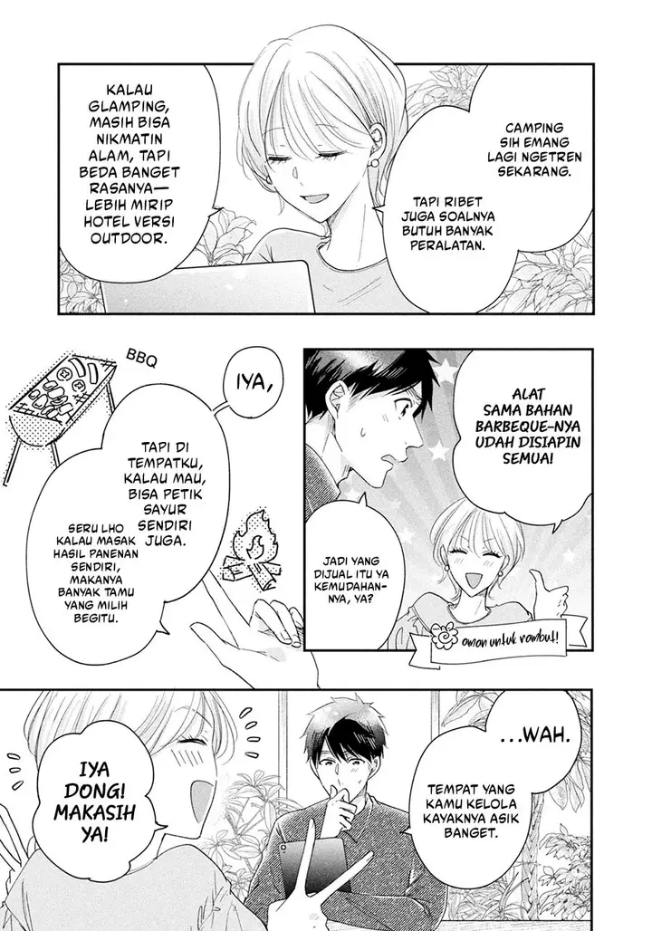 image-komik-kyou-mo-veranda-de-chapter-38-6/14