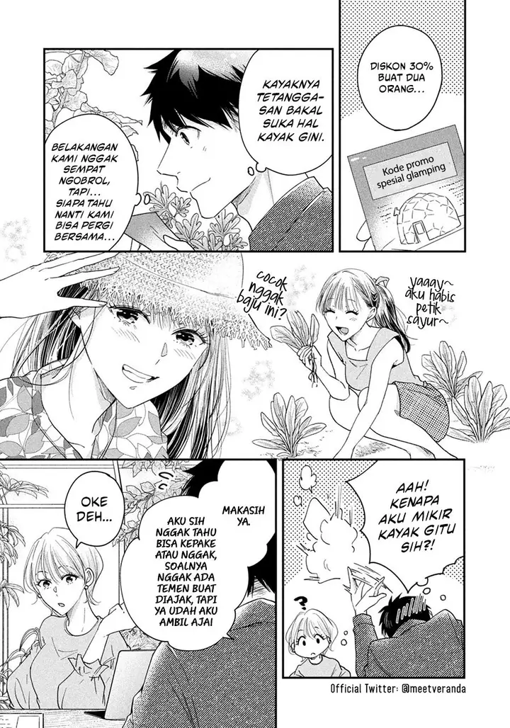 image-komik-kyou-mo-veranda-de-chapter-38-8/14