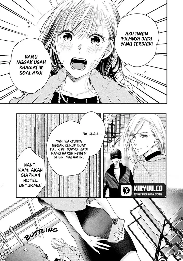 image-komik-kyou-mo-veranda-de-chapter-38-10/14