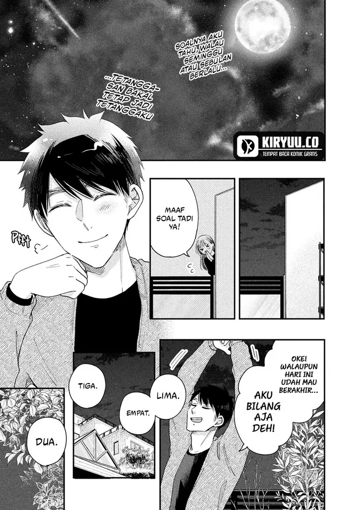image-komik-kyou-mo-veranda-de-chapter-38-12/14