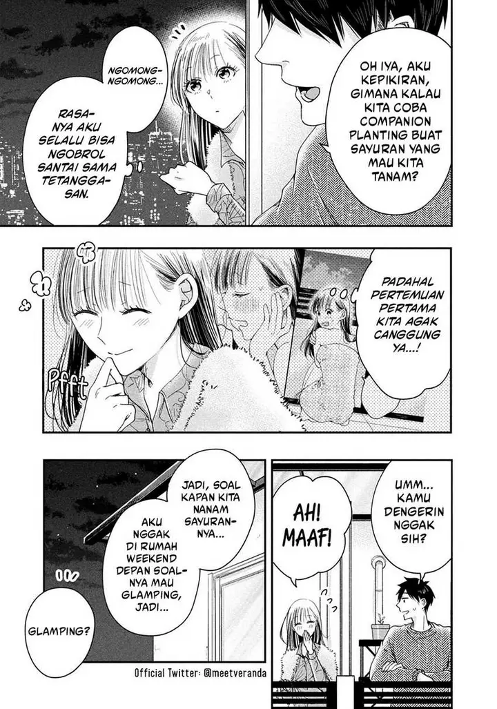 image-komik-kyou-mo-veranda-de-chapter-39-12/14