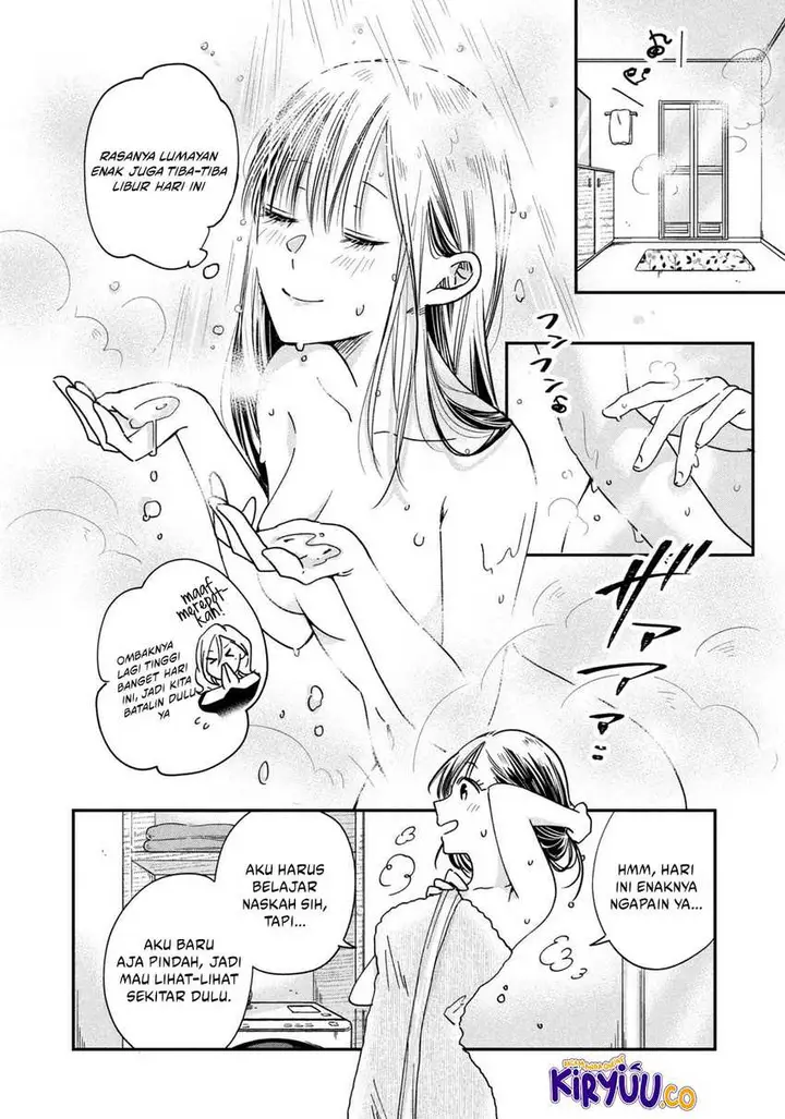 image-komik-kyou-mo-veranda-de-chapter-4-1/14