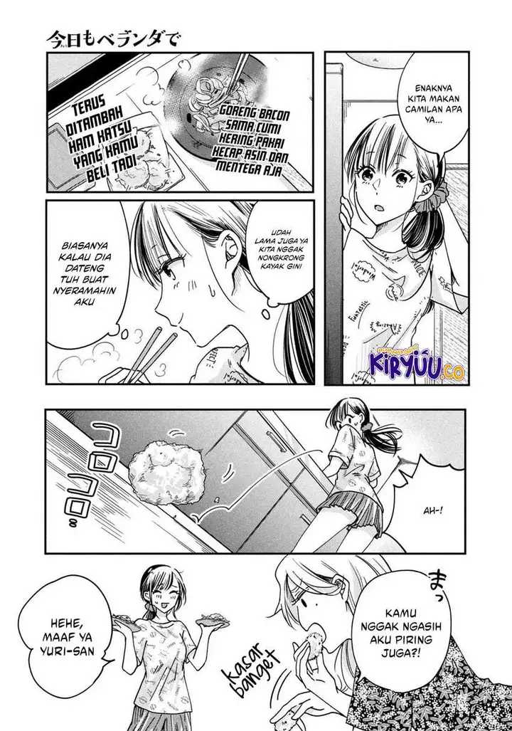 image-komik-kyou-mo-veranda-de-chapter-4-4/14