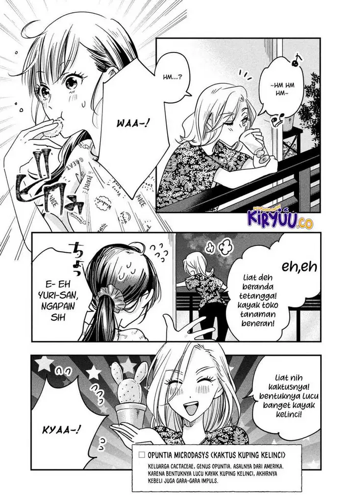 image-komik-kyou-mo-veranda-de-chapter-4-8/14