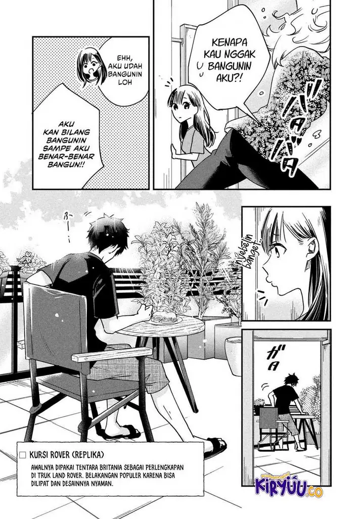 image-komik-kyou-mo-veranda-de-chapter-4-12/14