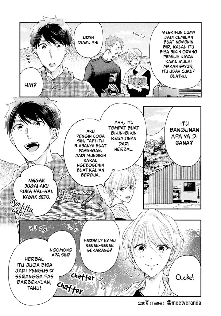 image-komik-kyou-mo-veranda-de-chapter-40-6/14