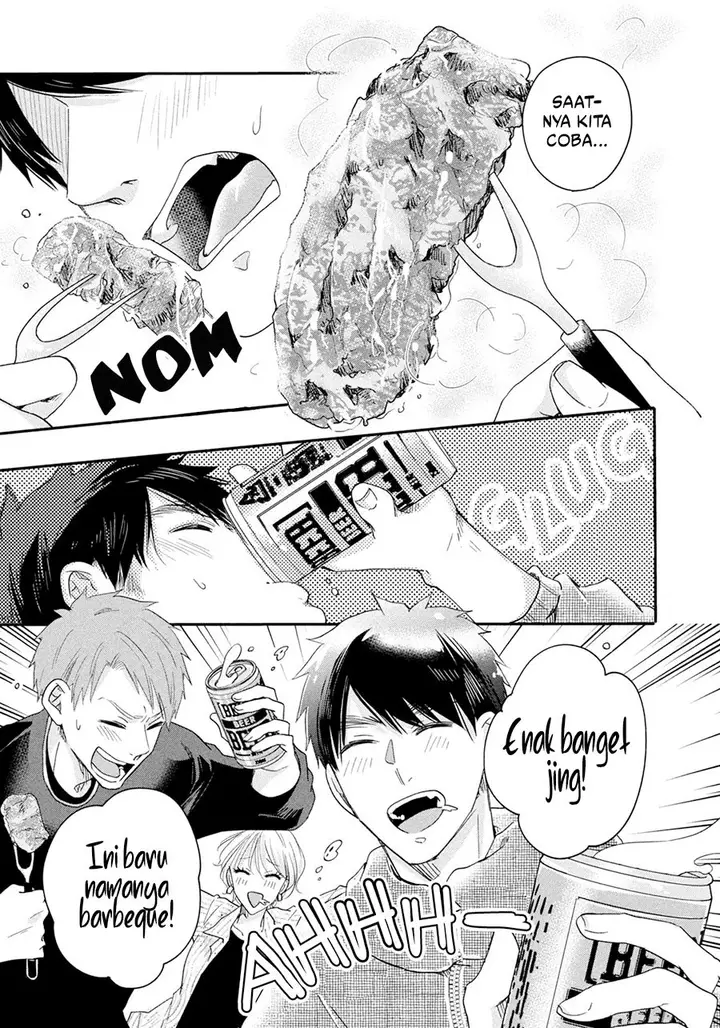 image-komik-kyou-mo-veranda-de-chapter-41-5/15