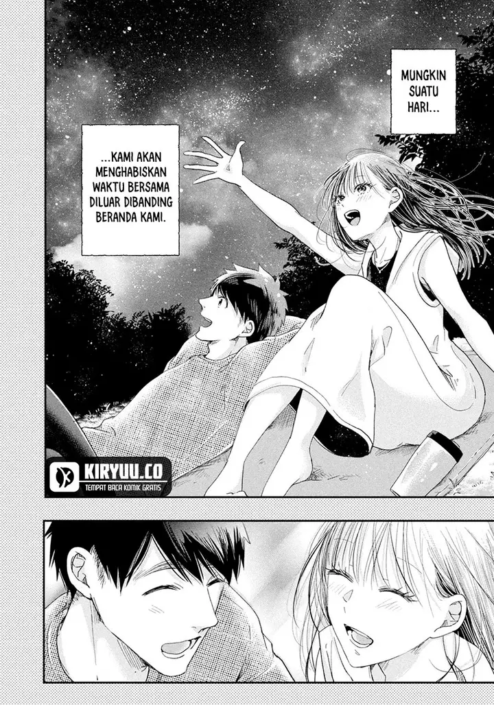 image-komik-kyou-mo-veranda-de-chapter-41-8/15