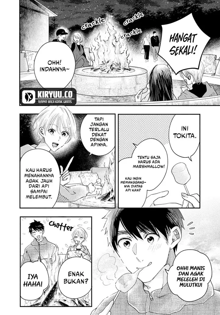 image-komik-kyou-mo-veranda-de-chapter-41-10/15