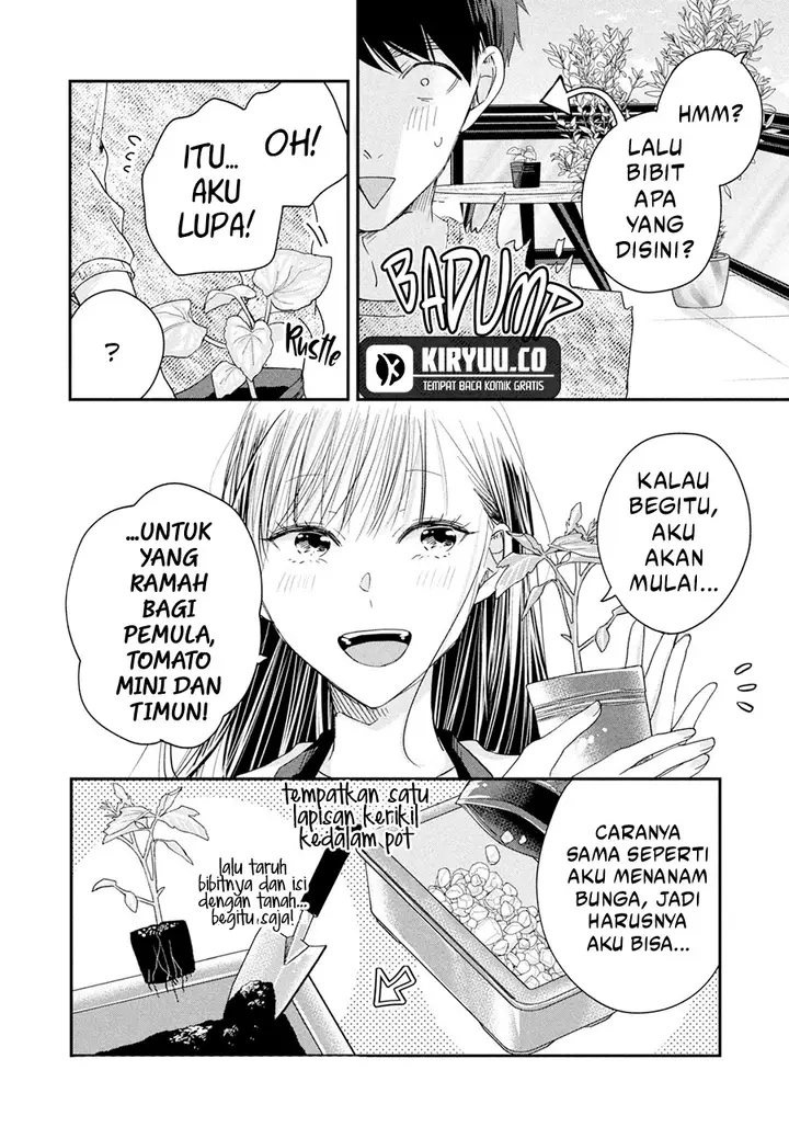 image-komik-kyou-mo-veranda-de-chapter-42-3/14