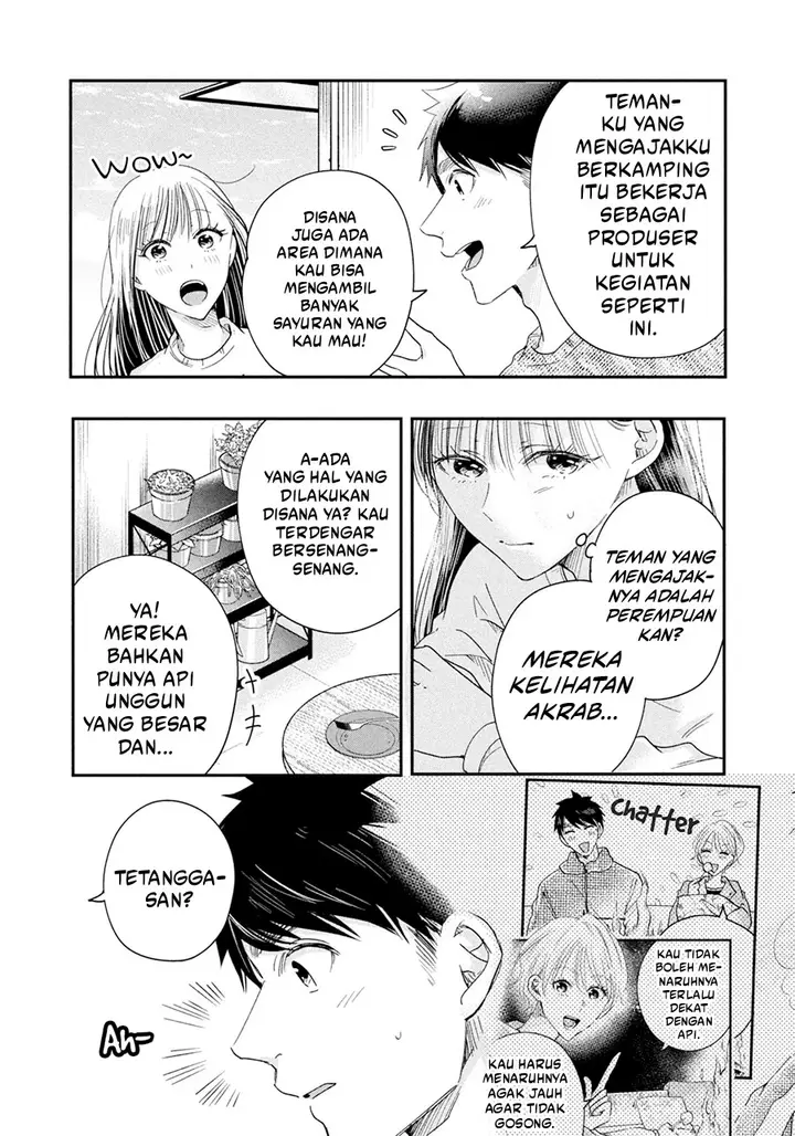 image-komik-kyou-mo-veranda-de-chapter-42-9/14