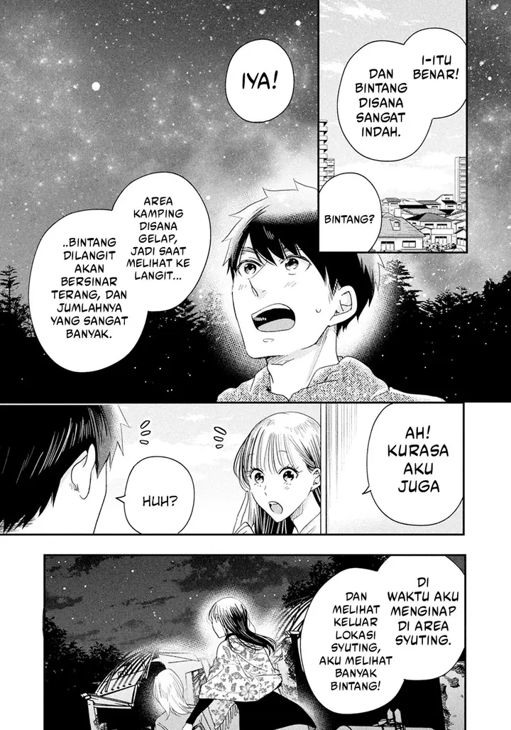 image-komik-kyou-mo-veranda-de-chapter-42-10/14