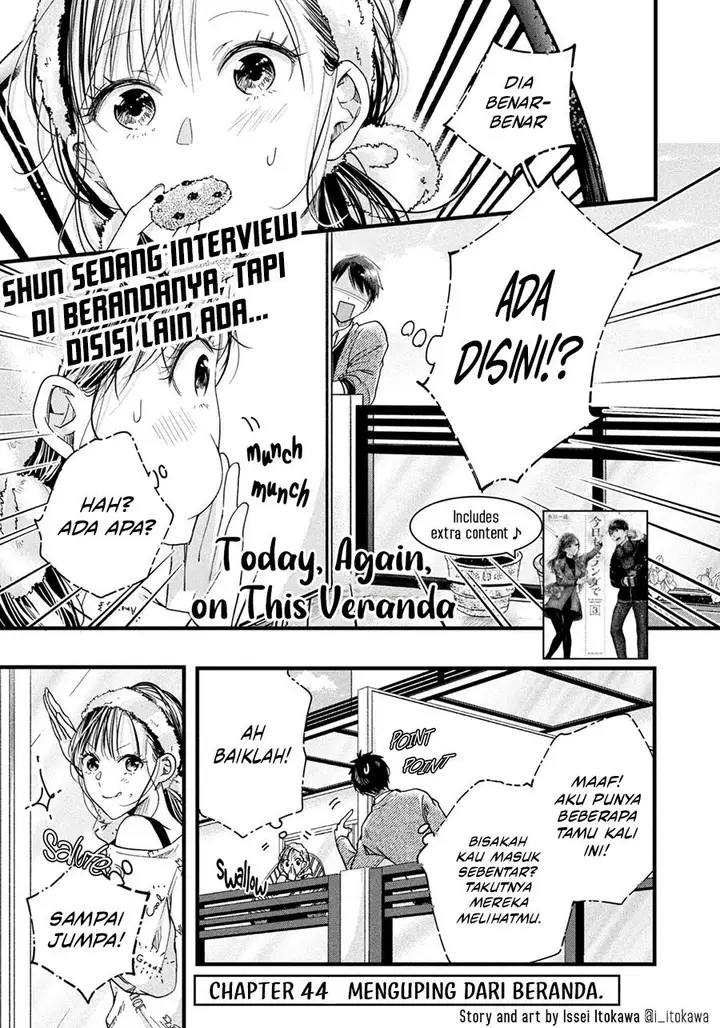image-komik-kyou-mo-veranda-de-chapter-44-0/14