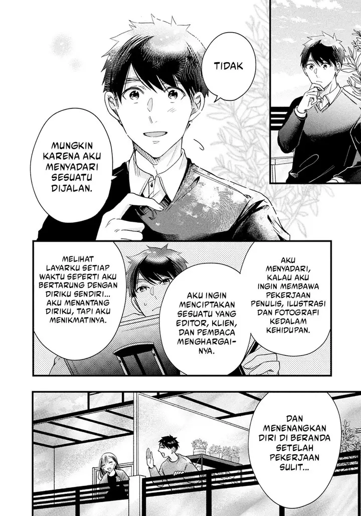 image-komik-kyou-mo-veranda-de-chapter-44-9/14