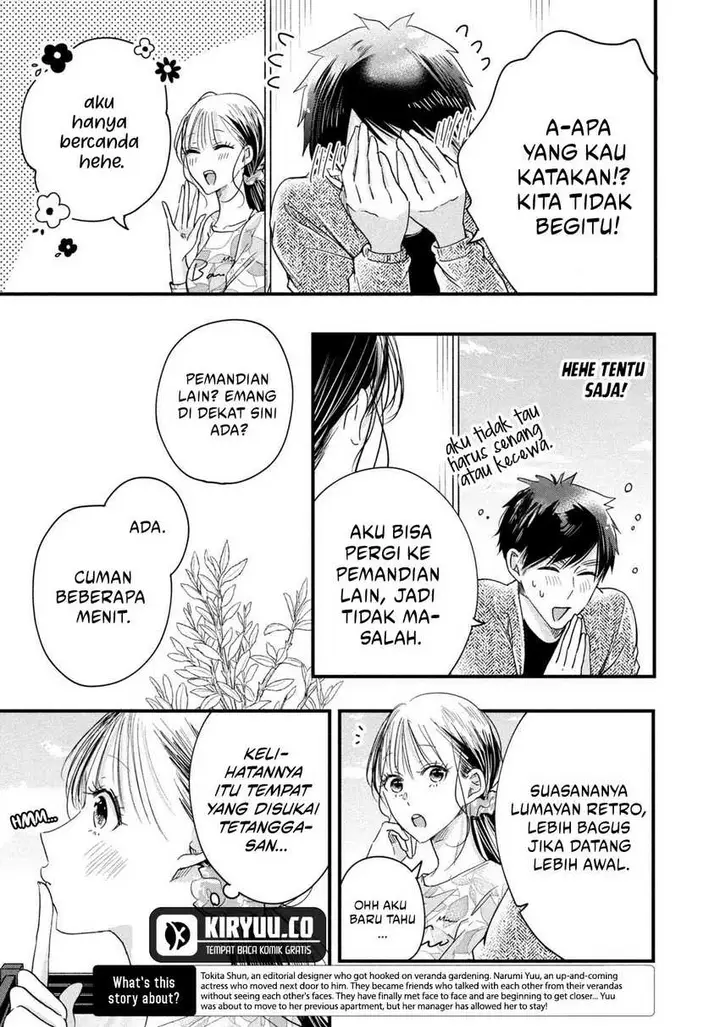 image-komik-kyou-mo-veranda-de-chapter-45-2/14