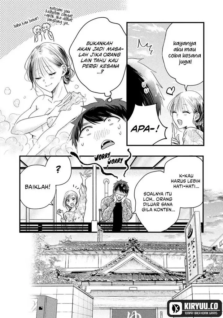 image-komik-kyou-mo-veranda-de-chapter-45-3/14
