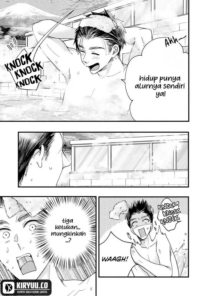 image-komik-kyou-mo-veranda-de-chapter-45-6/14