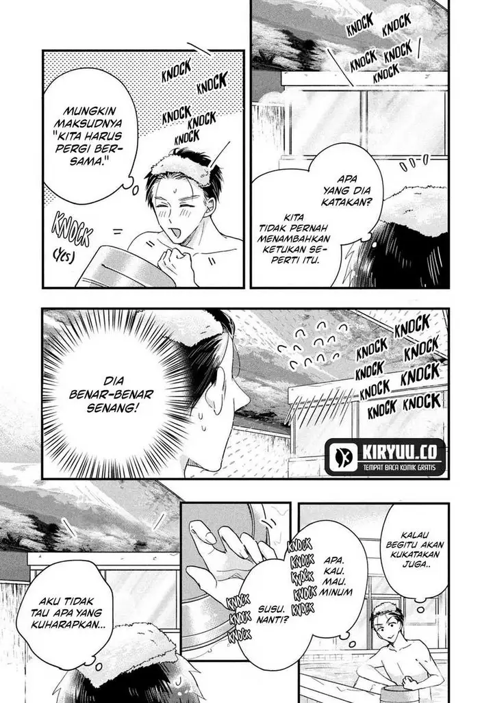 image-komik-kyou-mo-veranda-de-chapter-45-8/14