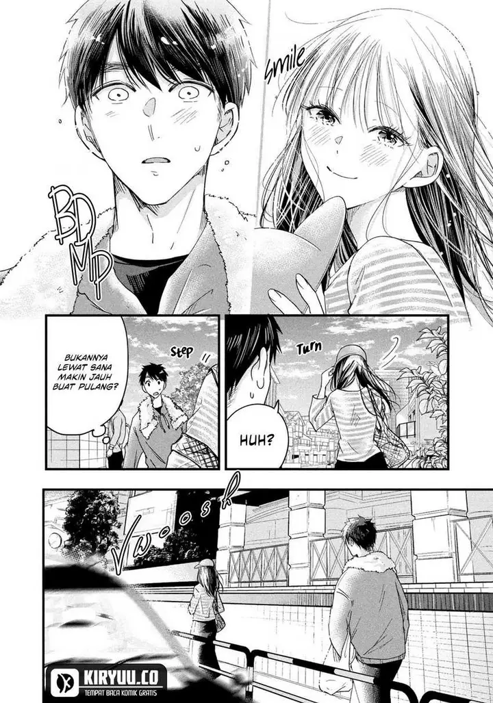 image-komik-kyou-mo-veranda-de-chapter-45-11/14