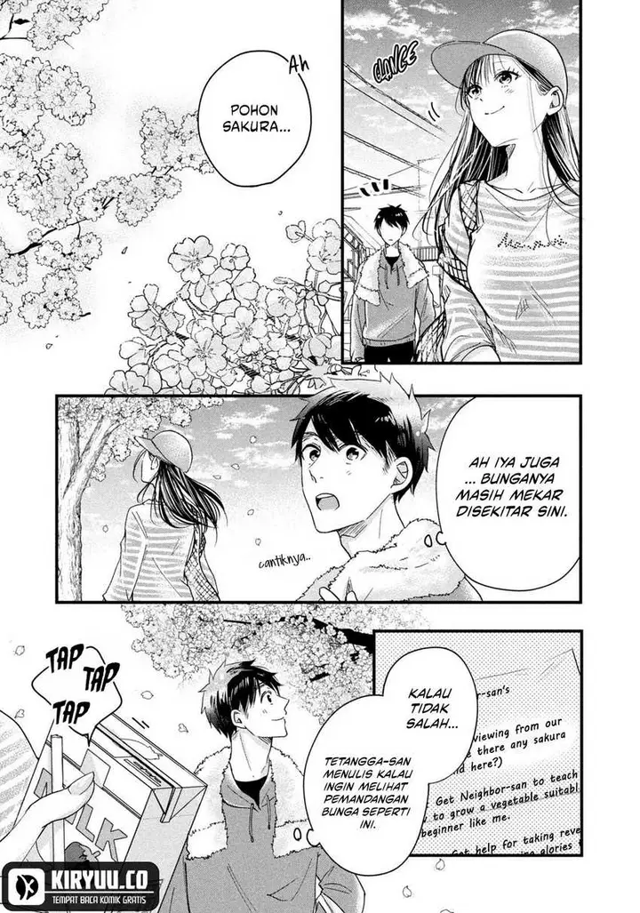image-komik-kyou-mo-veranda-de-chapter-45-12/14